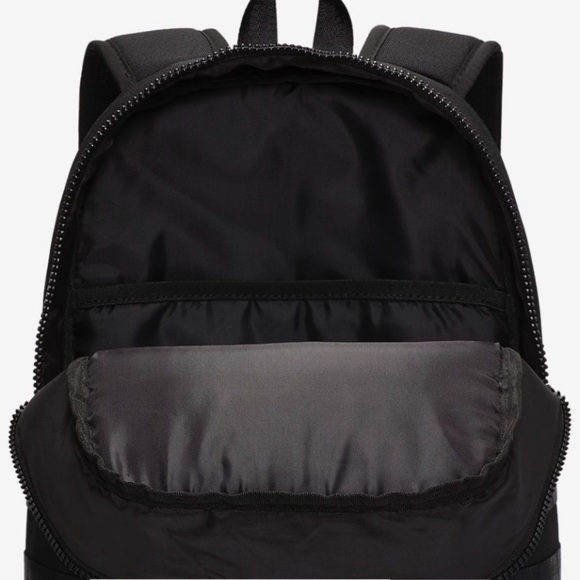 Jordan Jumpman Classic Backpack - Picture 8 of 8